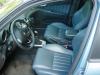 Alfa Romeo 156 11